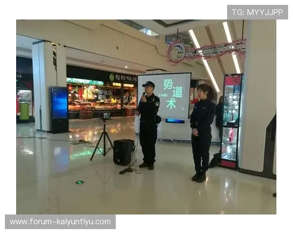 玩球代理怎么做电子真人防骗避坑技巧