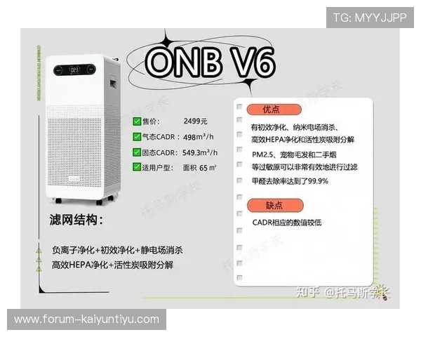 买球站足球直播避坑指南彩票与数字高频玩法防骗