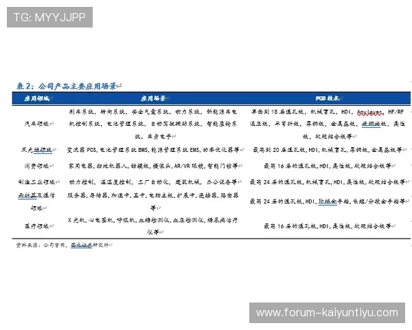 波胆赛后怎么结算避坑指南电子真人防骗技巧